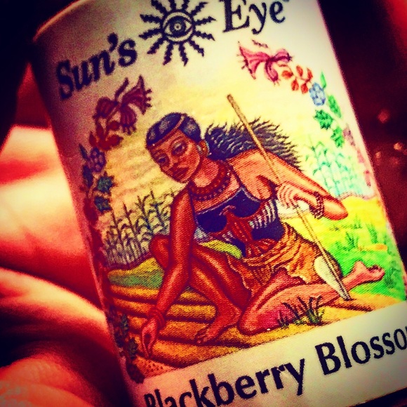 Meet your Posher, ROBERT OLD - Picture 4 of 8